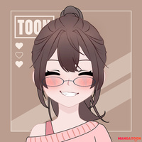 《cá mặn yêu bl 》☆