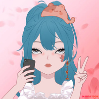 vợ yêu của rhy x cap