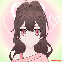 hminhthy