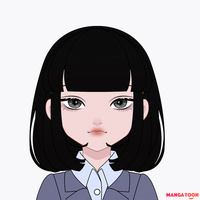 Mê T.That mất rồi