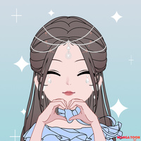 cute girl:)))