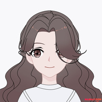 đợi ngày ViewJune cưới 👽🌛
