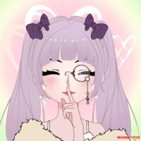 mèokongủ:3