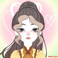 bôngcuti^_^