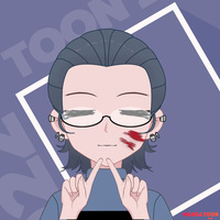 Yocchan của toi đâu 😭