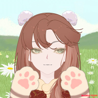 🐑 ý ý là cừu có cánh 🐑🖕