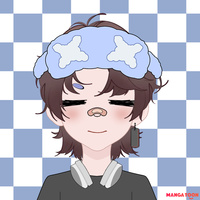 mãi mãi lụy caprhy,ATSH