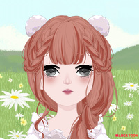 Minh Anh