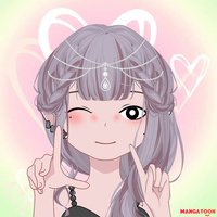 kẹo ngọt 🍭