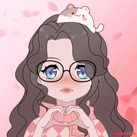 § White Rose Angel §