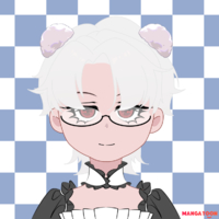 zanny ume OTP =3