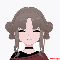 cừu đen