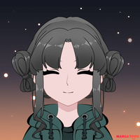 cừu đen