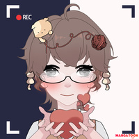 🅛ⓘ🅝ⓐƪ(‾.‾“)┐