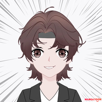 GF_NHI_💤🙂‍↕️