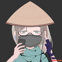 Nguyễn Ngọc Oanh Khoa