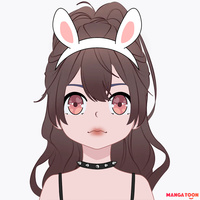 ➻❥Nɠọς͜✿҈