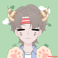 Vịu ơ của Armin