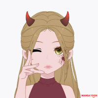 umeee RhyCapp