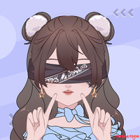 Nokami Shiari