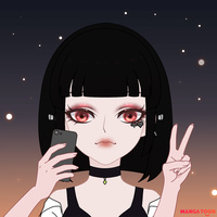 ling dina