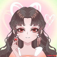 AllHiha💝AllKira❤️