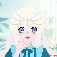 lilylodya delliane elitisianie