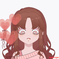 moonn_chan :3