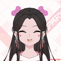 mỏn