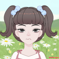Aniya