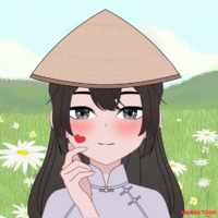 Ánh Dương 1144