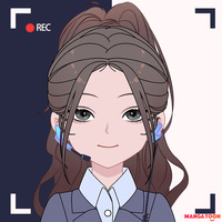 vân anh (Fan duonghung)