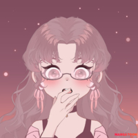 |🌹hinn iu takemichi🌹|
