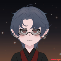 |🌹hinn iu takemichi🌹|