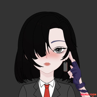 Nhỏ
