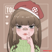 mãi thích dươnghùng