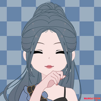t/g lười 🤡