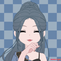 t/g lười 🤡