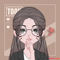 FloHoawerᕙ⁠(⁠＠⁠°⁠▽⁠°(⁠ㆁ⁠ω⁠ㆁ⁠)