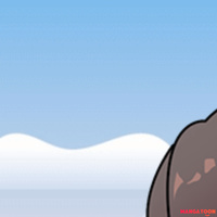 sanegiyuu