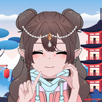 sanegiyuu