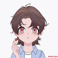 Đọc truyện là sở thích=))