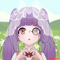bé mun cute 🎀