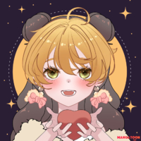 Vk Gojo__🌸❤️