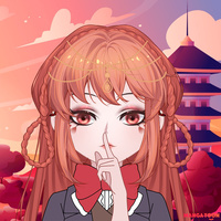 Azuki Tsurina