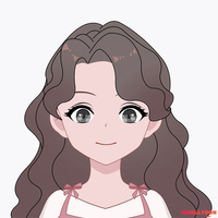 🌷