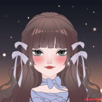 Han Ina