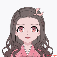 Nguyễn Ngoc Anh Vũ