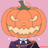 ng nghèo đẹp gái