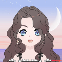 Eleanor